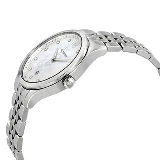 Montre Victorinox femme 241830, vue 3