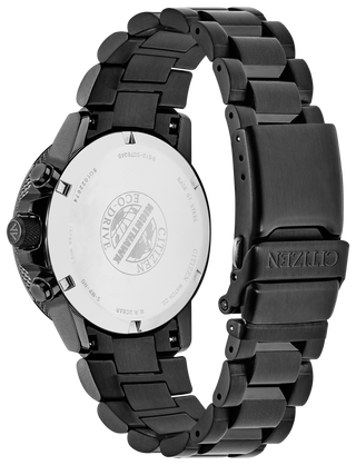 CITIZEN CA0295-58E - photo 2