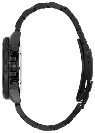 CITIZEN CA0295-58E - photo 3