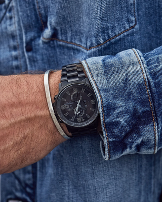 CITIZEN CA0295-58E - photo 5