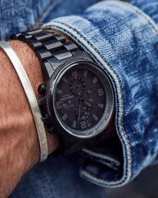 CITIZEN CA0295-58E - photo 4