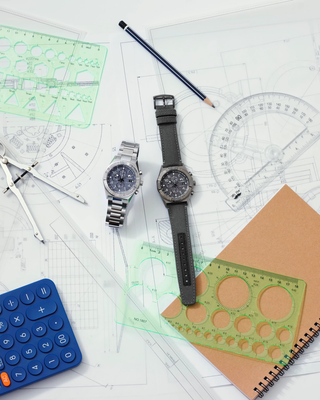CITIZEN CA0890-54H - photo 3