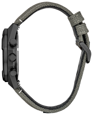 CITIZEN CA0897-04H - photo 2