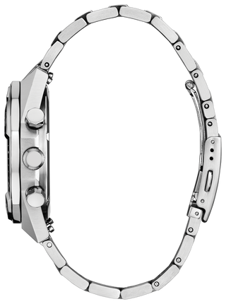 CITIZEN CA0890-54H - photo 2