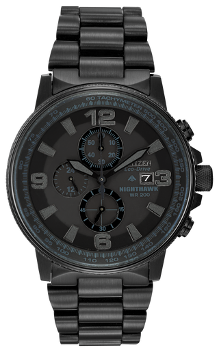 CITIZEN CA0295-58E