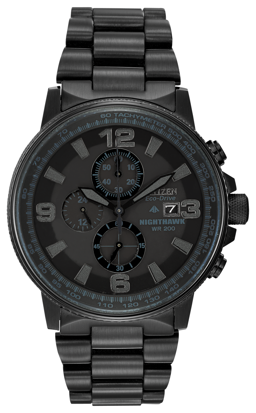 CITIZEN CA0295-58E
