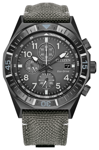 CITIZEN CA0897-04H