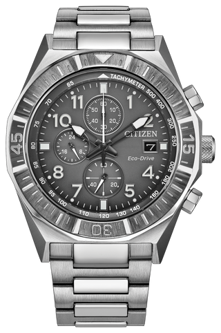 CITIZEN CA0890-54H
