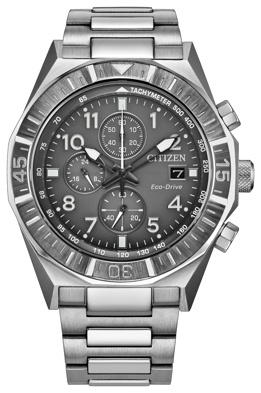 CITIZEN CA0890-54H