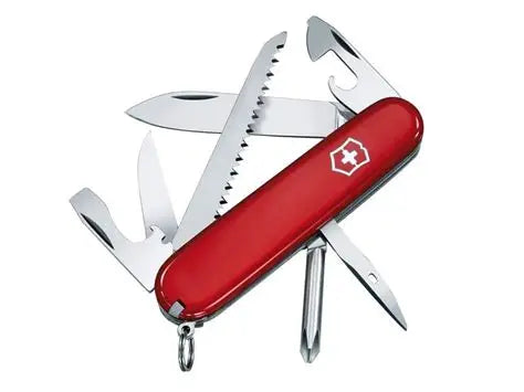 Couteau suisse Victorinox Ensembles Swiss