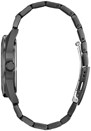 CITIZEN BM7637-81H - photo 3