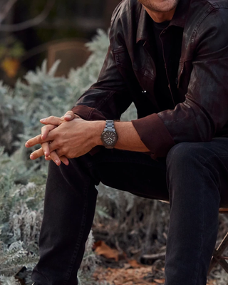 CITIZEN BM7637-81H - photo 5