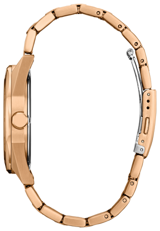 CITIZEN BM7633-81X - photo 3