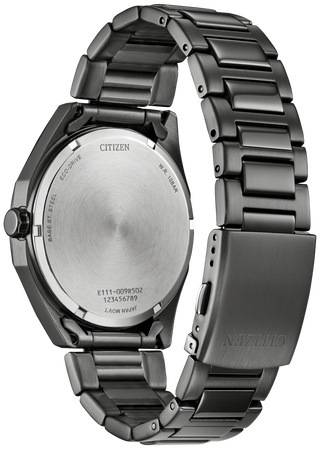 CITIZEN BM7637-81H - photo 2