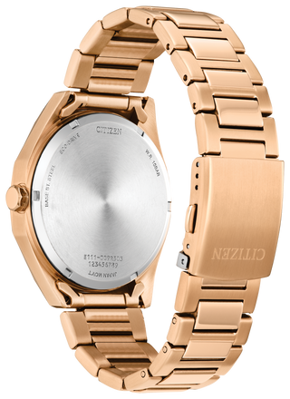 CITIZEN BM7633-81X - photo 2