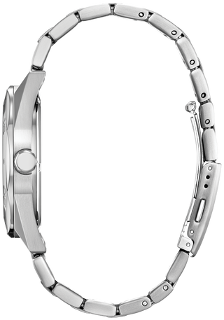 CITIZEN BM7630-80L - photo 3
