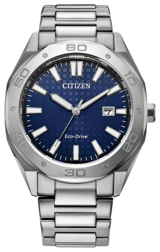 CITIZEN BM7630-80L