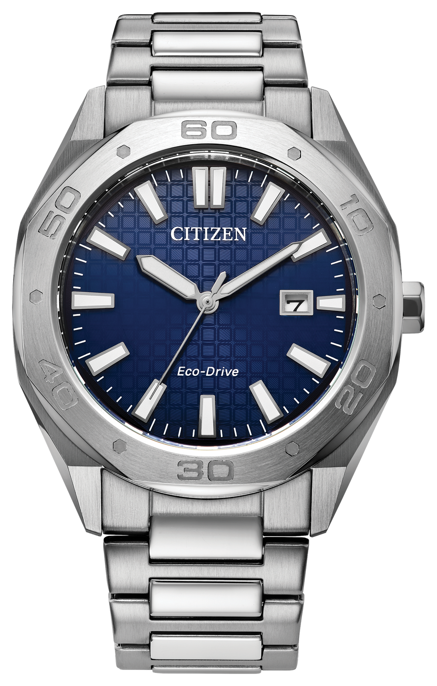 CITIZEN BM7630-80L