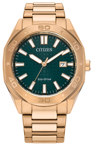 CITIZEN BM7633-81X