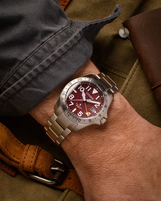 CITIZEN BJ7150-50W - photo 5