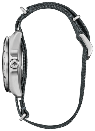 CITIZEN BJ7150-09L - photo 3