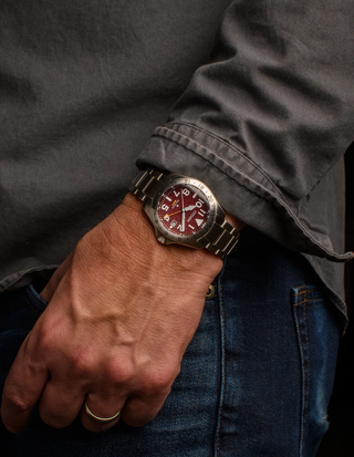 CITIZEN BJ7150-50W - photo 4