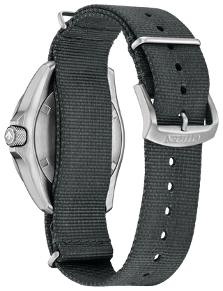 CITIZEN BJ7150-09L - photo 2