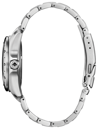 CITIZEN BJ7150-50W - photo 3