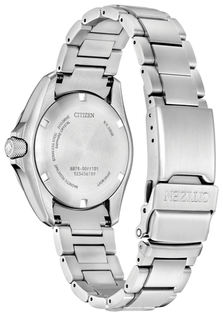 CITIZEN BJ7150-50W - photo 2