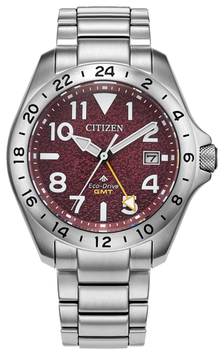 CITIZEN BJ7150-50W