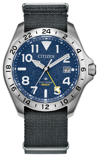 CITIZEN BJ7150-09L