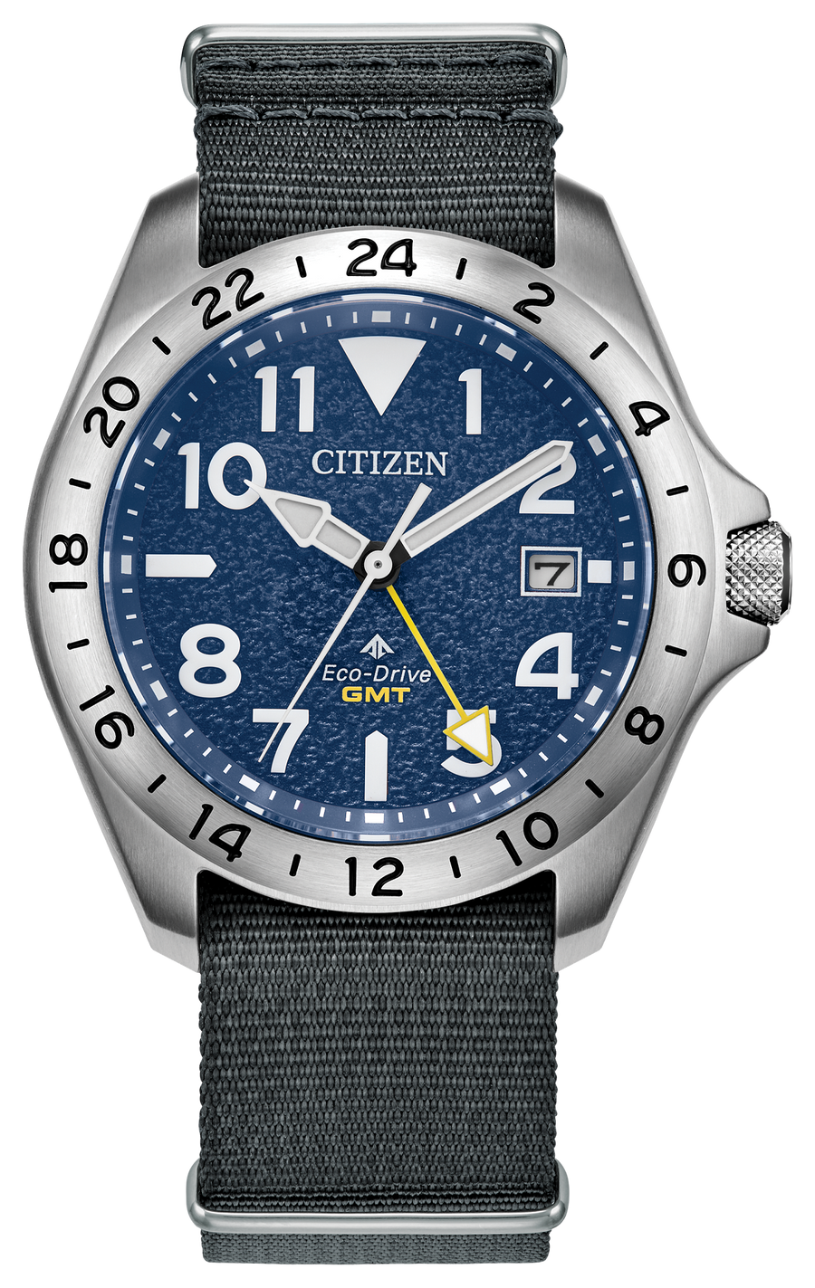 CITIZEN BJ7150-09L