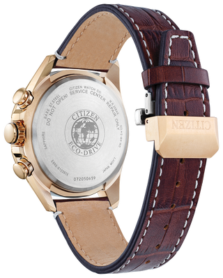 CITIZEN CB5919-00X - photo 2