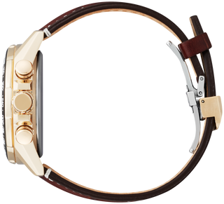 CITIZEN CB5919-00X - photo 3