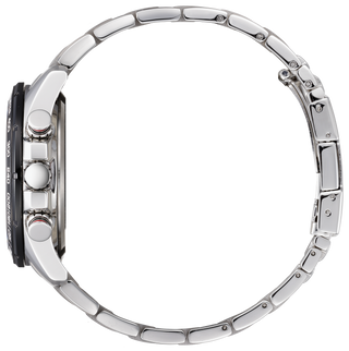 CITIZEN CB5898-59E - photo 3