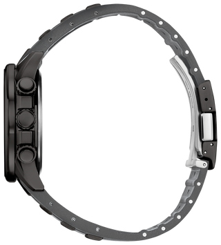 CITIZEN CB5977-03E - photo 3