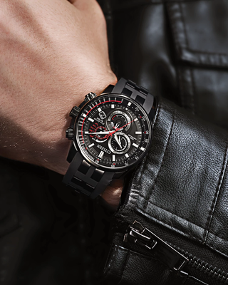 CITIZEN CB5977-03E - photo 4