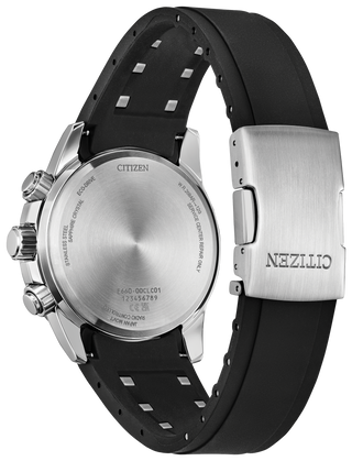 CITIZEN CB5970-02H - photo 2