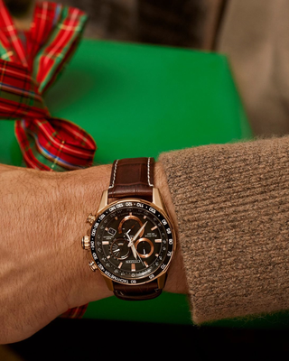 CITIZEN CB5919-00X - photo 6
