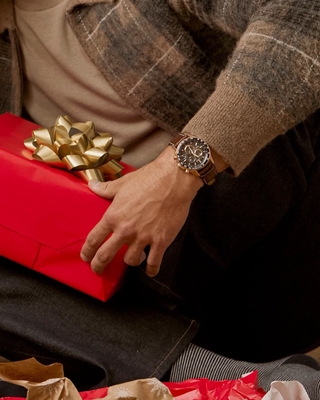 CITIZEN CB5919-00X - photo 5
