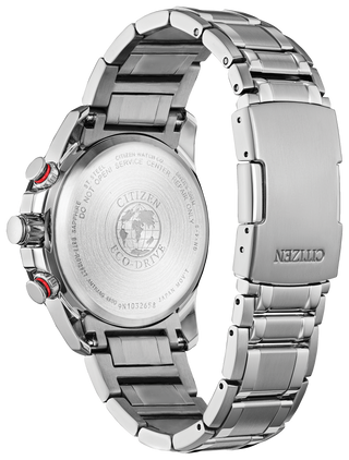 CITIZEN CB5898-59E - photo 2