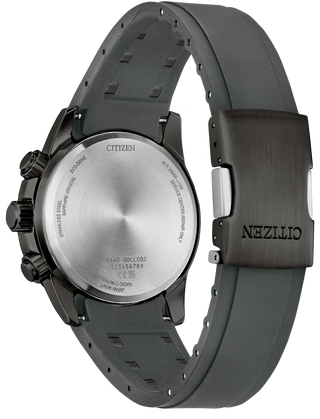 CITIZEN CB5977-03E - photo 2