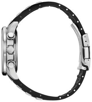 CITIZEN CB5970-02H - photo 3