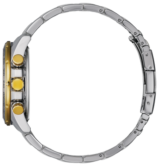 CITIZEN CB5894-50E - photo 3