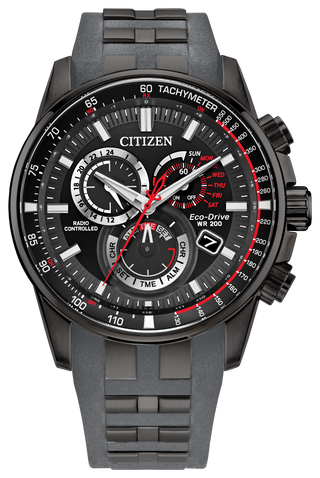 CITIZEN CB5977-03E