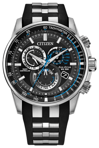 CITIZEN CB5970-02H