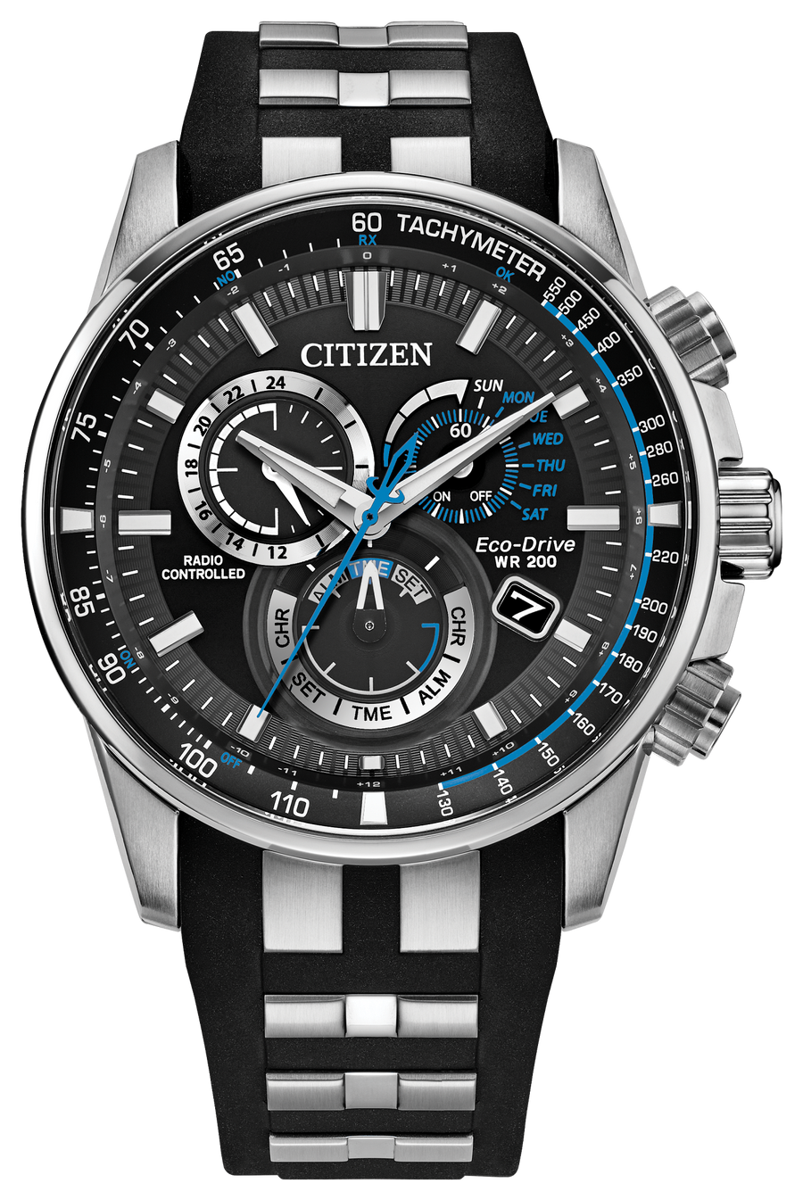 CITIZEN CB5970-02H