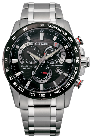 CITIZEN CB5898-59E