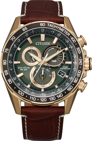 CITIZEN CB5919-00X