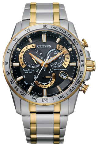 CITIZEN CB5894-50E